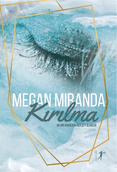 Kırılma.pdf