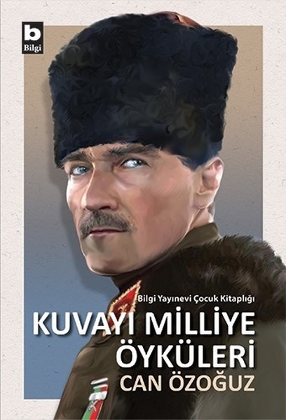 Kuvayı Milliye Öyküleri.pdf