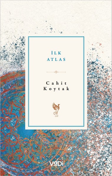 İlk Atlas.pdf