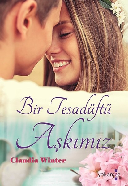 Bir Tesadüftü Aşkımız.pdf