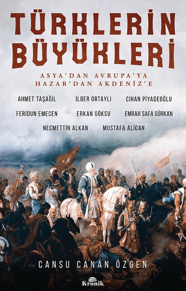 Türklerin Büyükleri-Asyadan Avrupaya Hazardan Akdenize.pdf