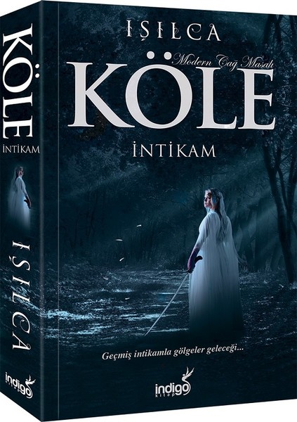 Köle-İntikam.pdf