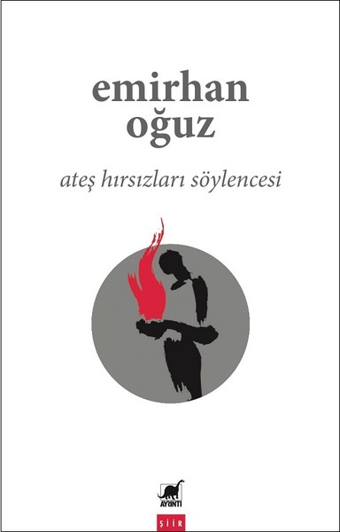 Ateş Hırsızları Söylencesi.pdf
