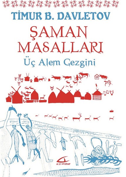 Şaman Masalları.pdf