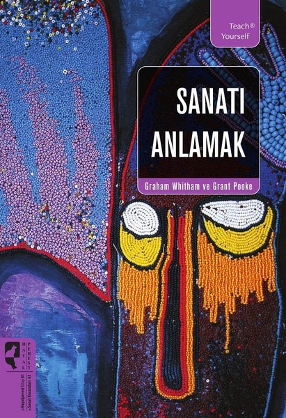 Sanatı Anlamak.pdf