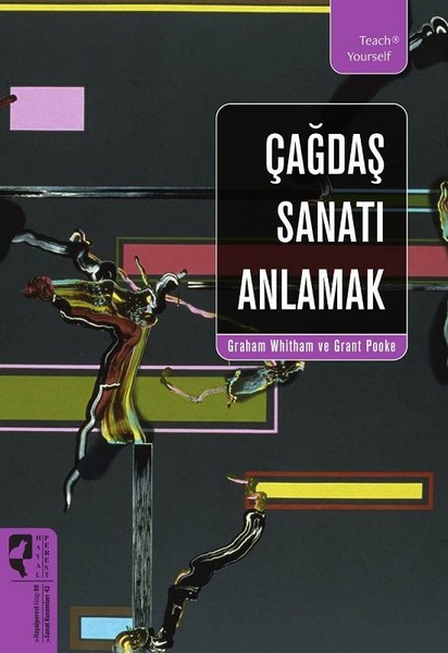 Çağdaş Sanatı Anlamak.pdf