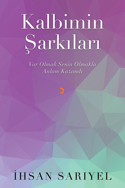 Kalbimin Şarkıları.pdf