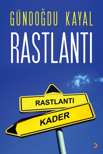 Rastlantı.pdf
