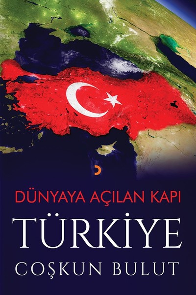 Dünyaya Açılan Kapı-Türkiye.pdf