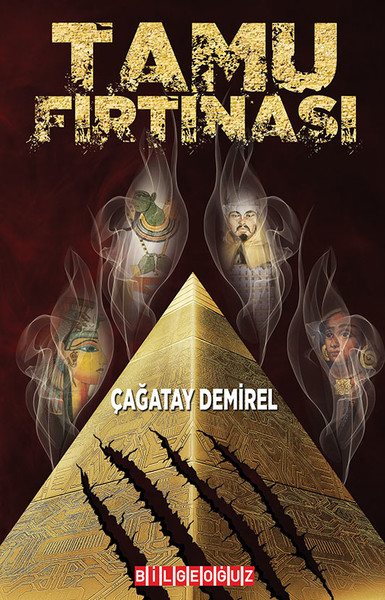 Tamu Fırtınası.pdf