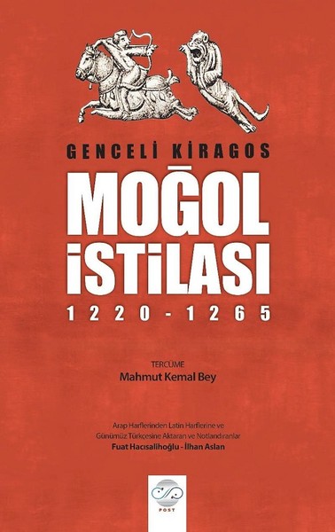 Moğol İstilası 1220-1265.pdf