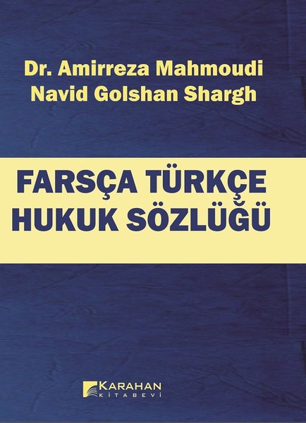 Farsça Türkçe Hukuk Sözlüğü.pdf