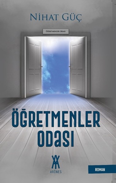Öğretmenler Odası.pdf