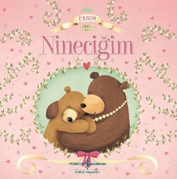 Canım Nineceğim.pdf