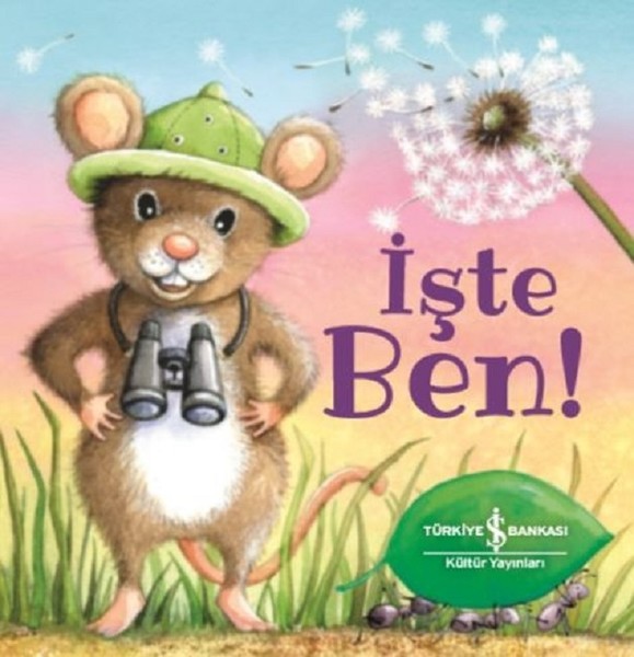 İşte Ben!.pdf