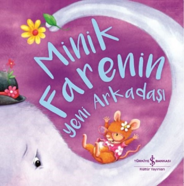 Minik Farenin Yeni Arkadaşı.pdf
