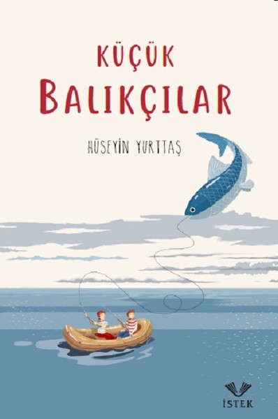 Küçük Balıkçılar.pdf