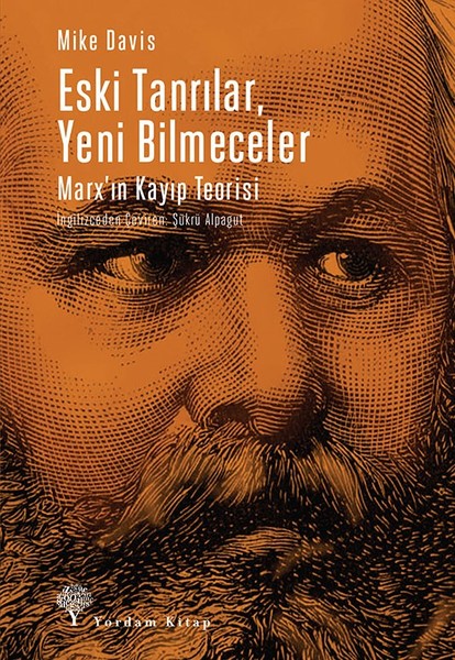 Eski Tanrılar, Yeni Bilmeceler-Marxın Kayıp Teorisi.pdf