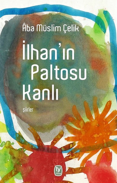 İlhanın Paltosu Kanlı.pdf