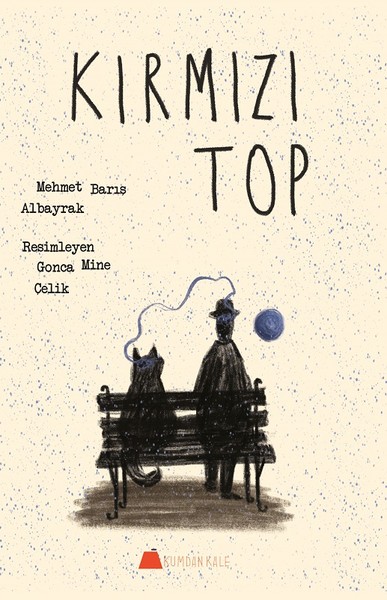Kırmızı Top.pdf