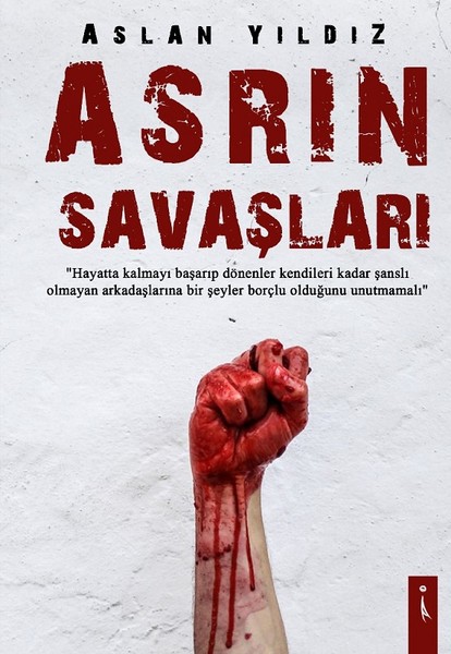Asrın Savaşları.pdf
