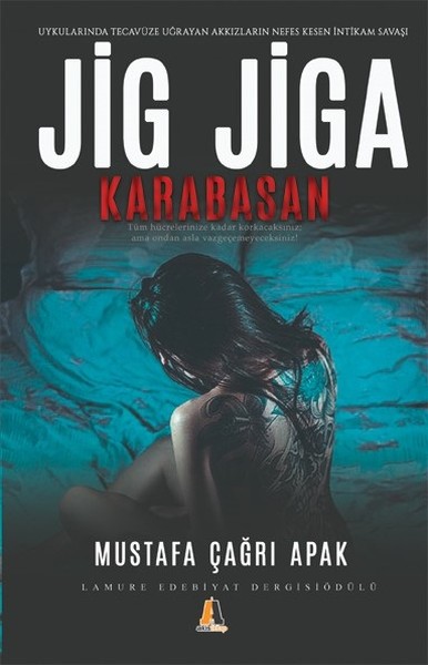 Jig Jiga-Karabasan.pdf