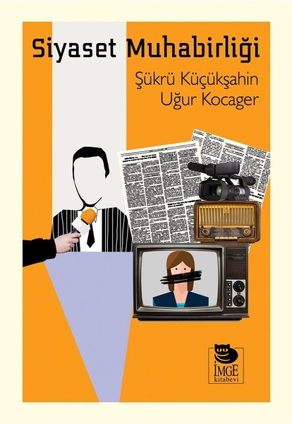Siyaset Muhabirliği.pdf