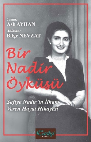 Bir Nadir Öyküsü.pdf