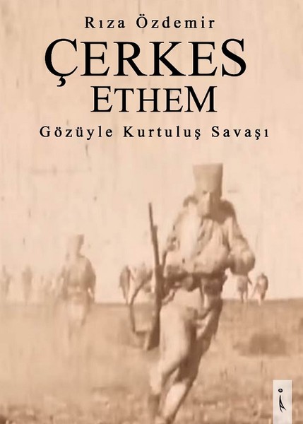 Çerkes Ethem Gözüyle Kurtuluş Savaşı.pdf
