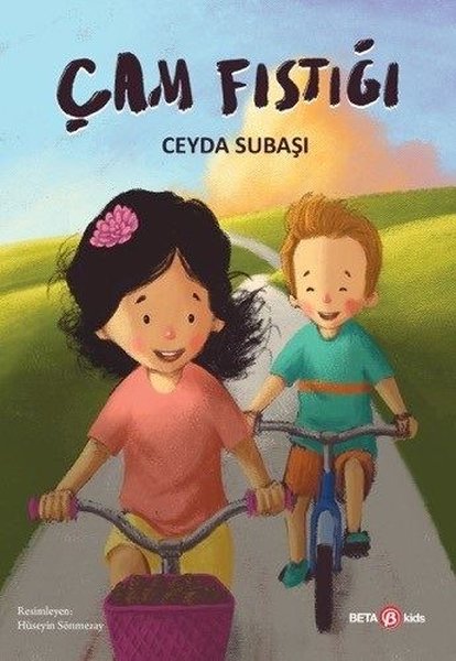 Çam Fıstığı.pdf