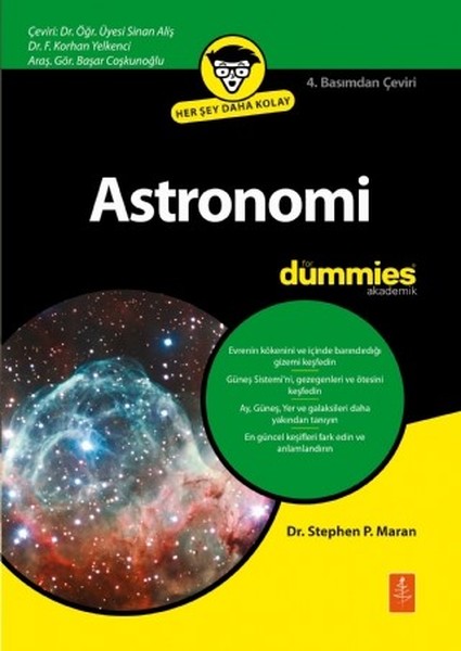 Astronomi For Dummies.pdf