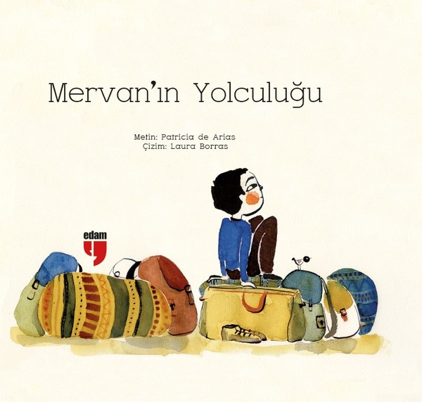 Mervanın Yolcluğu.pdf
