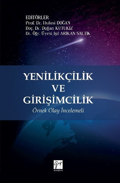 Yenilikçilik ve Girişimcilik.pdf