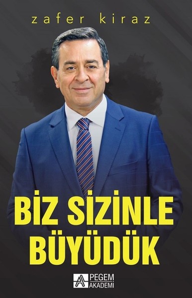 Biz Sizinle Büyüdük.pdf