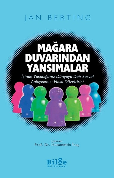 Mağara Duvarından Yansımalar.pdf