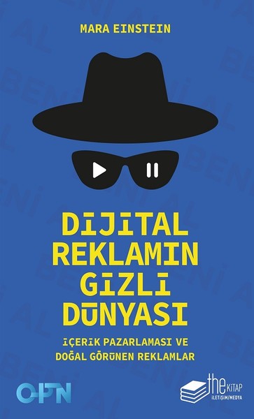 Dijital Reklamın Gizli Dünyası.pdf