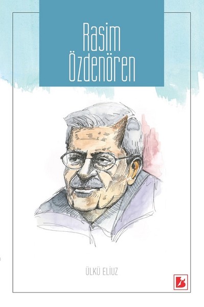 Rasim Özdenören.pdf