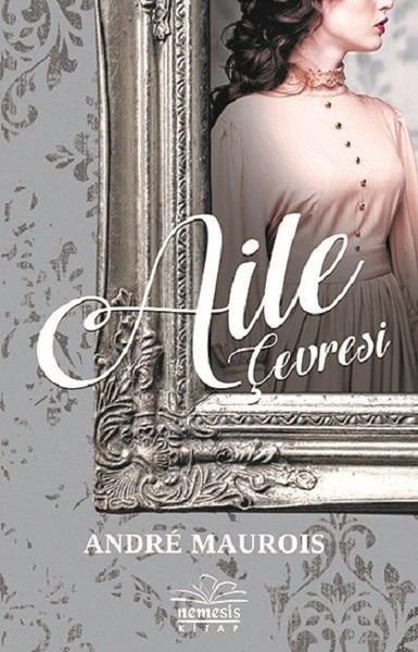 Aile Çevresi.pdf