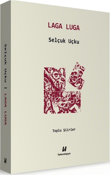 Laga Luga.pdf