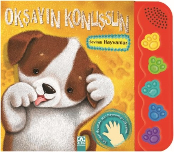 Sevimli Hayvanlar-Okşayın Konuşsun.pdf