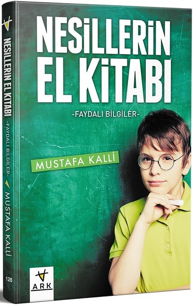 Nesillerin El Kitabı.pdf