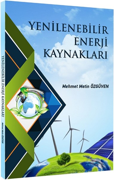 Yenilenebilir Enerji Kaynakları.pdf