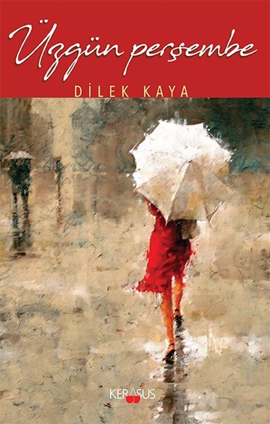Üzgün Perşembe.pdf