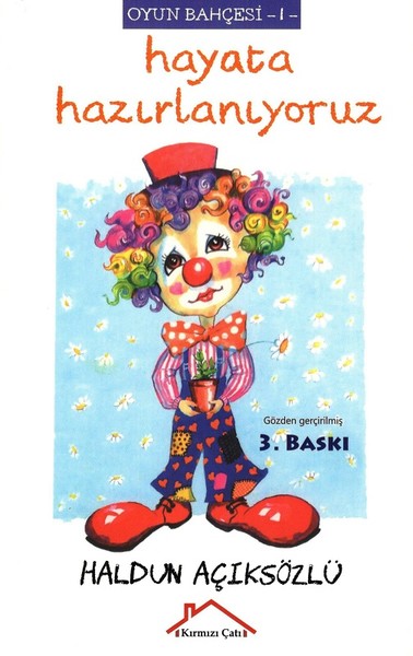 Hayata Hazırlanıyoruz-Oyun Bahçesi 1.pdf
