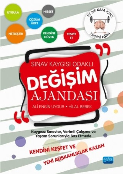 Sınav Kaygısı Odaklı Değişim Ajandası.pdf