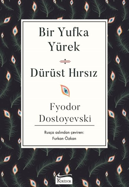 Bir Yufka Yürek-Dürüst Hırsız.pdf