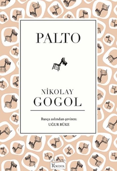Palto-Bez Ciltli.pdf