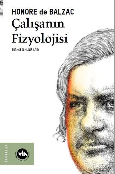 Çalışanın Fizyolojisi.pdf