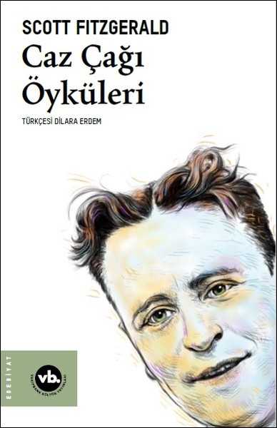 Caz Çağı Öyküleri.pdf