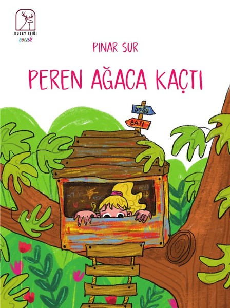 Peren Ağaca Kaçtı.pdf